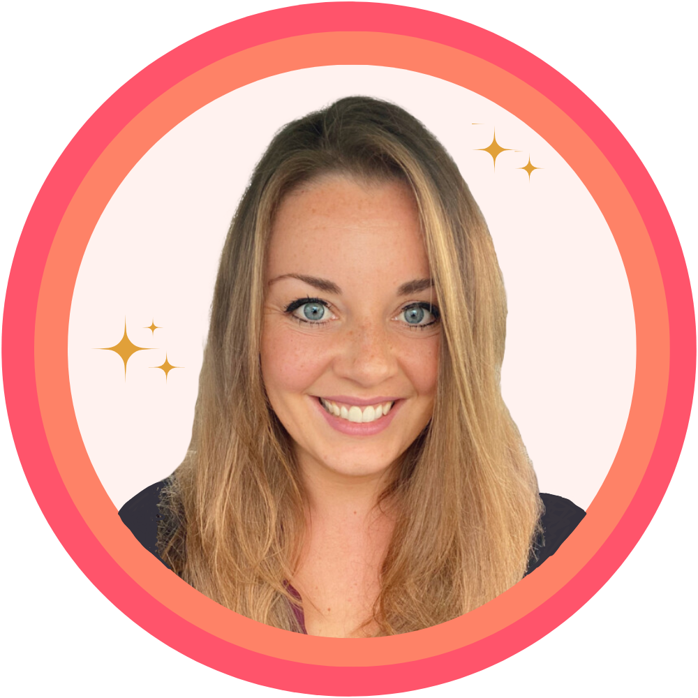 France | The Fairy - Profile Pic France, Coach Business et Alignement, Coaching Business, Coaching Mindset, Coaching énergétique