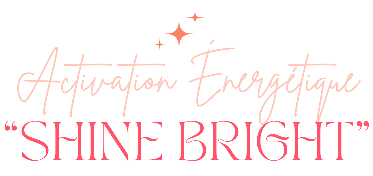 Logo AE Shine Bright - The Fairy