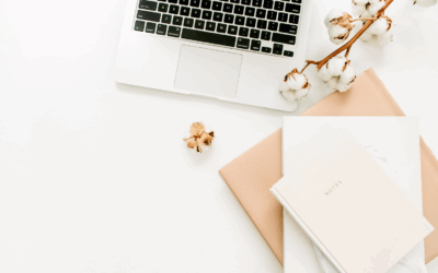 🧠 Comment identifier et libérer ses blocages intérieurs quand on est entrepreneure ?