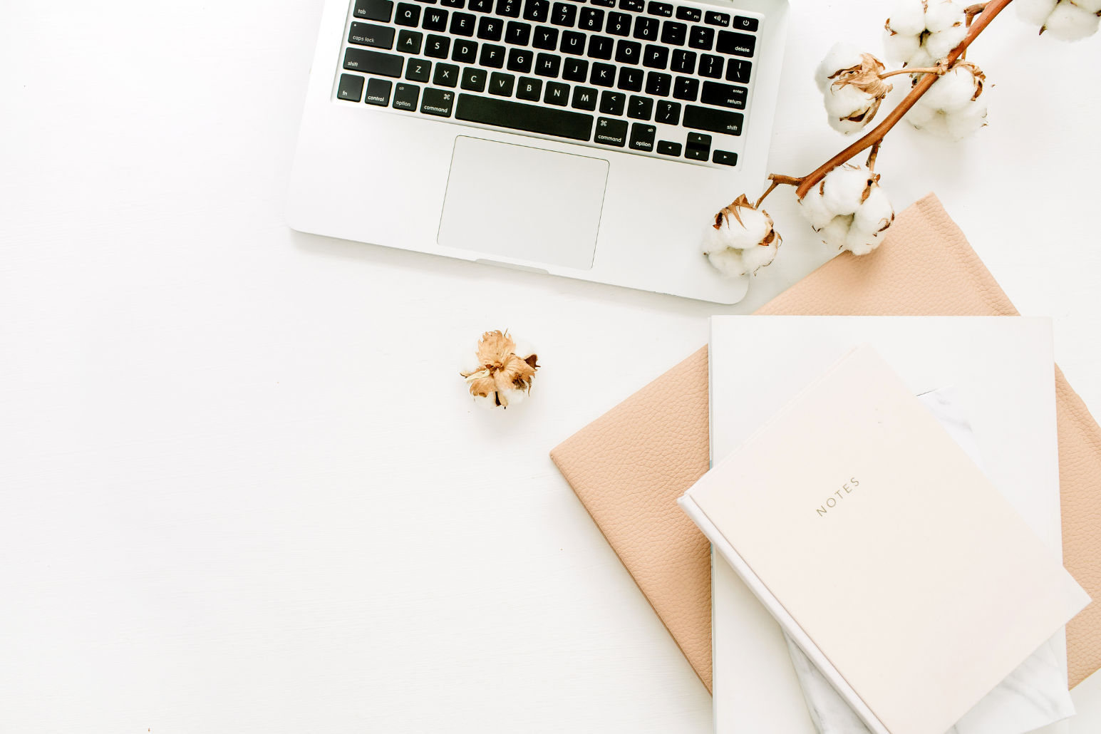 Libérer ses blocages intérieur, coaching mindset, coaching business, The Fairy