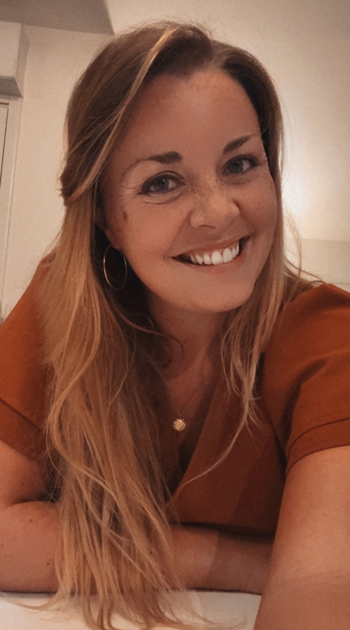 croyances limitantes de l'entrepreneure